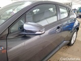  Toyota  C-HR TOYOTA  / 2019 / 5P / SUV 1.8H (122CV) E-CVT BUSINESS #73