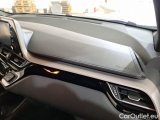  Toyota  C-HR TOYOTA  / 2019 / 5P / SUV 1.8H (122CV) E-CVT BUSINESS #71