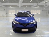  Toyota  C-HR TOYOTA  / 2019 / 5P / SUV 1.8H (122CV) E-CVT BUSINESS #6