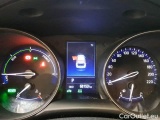 Toyota  C-HR TOYOTA  / 2019 / 5P / SUV 1.8H (122CV) E-CVT BUSINESS #4