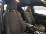  Toyota  C-HR TOYOTA  / 2019 / 5P / SUV 1.8H (122CV) E-CVT BUSINESS #13