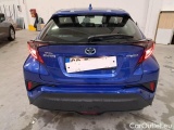  Toyota  C-HR TOYOTA  / 2019 / 5P / SUV 1.8H (122CV) E-CVT BUSINESS #41