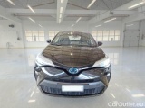  Toyota  C-HR TOYOTA  / 2019 / 5P / SUV 1.8H (122CV) E-CVT BUSINESS #6