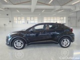  Toyota  C-HR TOYOTA  / 2019 / 5P / SUV 1.8H (122CV) E-CVT BUSINESS #8