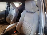  Toyota  C-HR TOYOTA  / 2019 / 5P / SUV 1.8H (122CV) E-CVT BUSINESS #11