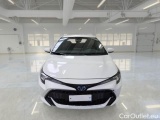  Toyota  Corolla TOYOTA  / 2019 / 5P / BERLINA 1.8 HYBRID BUSINESS #6