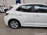  Toyota  Corolla TOYOTA  / 2019 / 5P / BERLINA 1.8 HYBRID BUSINESS #35