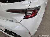  Toyota  Corolla TOYOTA  / 2019 / 5P / BERLINA 1.8 HYBRID BUSINESS #39
