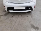  Toyota  Corolla TOYOTA  / 2019 / 5P / BERLINA 1.8 HYBRID BUSINESS #41