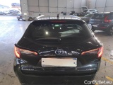 Toyota  Corolla TOYOTA  / 2019 / 5P / STATION WAGON TS HYBRID BUSINESS #71