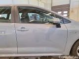  Toyota  Corolla TOYOTA  / 2019 / 5P / STATION WAGON TS 1.8 HYBRID BUSINESS #51