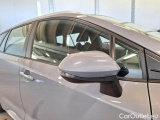  Toyota  Corolla TOYOTA  / 2019 / 5P / STATION WAGON TS 1.8 HYBRID BUSINESS #85