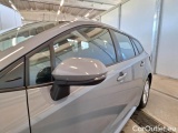  Toyota  Corolla TOYOTA  / 2019 / 5P / STATION WAGON TS 1.8 HYBRID BUSINESS #83