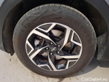  KIA  Sportage KIA  / 2021 / 5P / SUV 1.6 CRDI MHEV BUSINESS 2WD #20