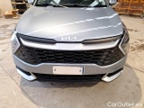  KIA  Sportage KIA  / 2021 / 5P / SUV 1.6 CRDI MHEV BUSINESS 2WD #26