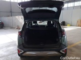  KIA  Sportage KIA  / 2021 / 5P / SUV 1.6 CRDI MHEV BUSINESS 2WD DCT #5