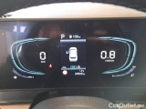  KIA  Sportage KIA  / 2021 / 5P / SUV 1.6 CRDI MHEV BUSINESS 2WD DCT #4