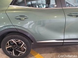  KIA  Sportage KIA  / 2021 / 5P / SUV 1.6 CRDI MHEV BUSINESS 2WD DCT #36
