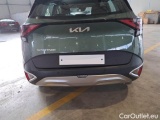  KIA  Sportage KIA  / 2021 / 5P / SUV 1.6 CRDI MHEV BUSINESS 2WD DCT #42