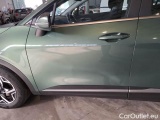  KIA  Sportage KIA  / 2021 / 5P / SUV 1.6 CRDI MHEV BUSINESS 2WD DCT #53