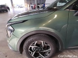  KIA  Sportage KIA  / 2021 / 5P / SUV 1.6 CRDI MHEV BUSINESS 2WD DCT #56
