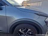  KIA  Sportage KIA  / 2021 / 5P / SUV 1.6 CRDI MHEV STYLE 2WD DCT #34