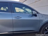  KIA  Sportage KIA  / 2021 / 5P / SUV 1.6 CRDI MHEV STYLE 2WD DCT #39