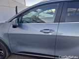  KIA  Sportage KIA  / 2021 / 5P / SUV 1.6 CRDI MHEV STYLE 2WD DCT #62