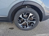  KIA  Sportage KIA  / 2021 / 5P / SUV 1.6 CRDI MHEV STYLE 2WD DCT #73