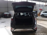  KIA  Sportage KIA  / 2021 / 5P / SUV 1.6 CRDI MHEV STYLE 2WD DCT #5