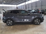  KIA  Sportage KIA  / 2021 / 5P / SUV 1.6 CRDI MHEV STYLE 2WD DCT #7
