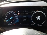  KIA  Sportage KIA  / 2021 / 5P / SUV 1.6 CRDI MHEV STYLE 2WD DCT #4