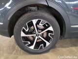  KIA  Sportage KIA  / 2021 / 5P / SUV 1.6 CRDI MHEV STYLE 2WD DCT #18