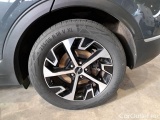  KIA  Sportage KIA  / 2021 / 5P / SUV 1.6 CRDI MHEV STYLE 2WD DCT #19