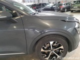  KIA  Sportage KIA  / 2021 / 5P / SUV 1.6 CRDI MHEV STYLE 2WD DCT #44