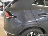  KIA  Sportage KIA  / 2021 / 5P / SUV 1.6 CRDI MHEV STYLE 2WD DCT #57