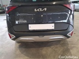  KIA  Sportage KIA  / 2021 / 5P / SUV 1.6 CRDI MHEV STYLE 2WD DCT #62