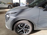  KIA  Sportage KIA  / 2021 / 5P / SUV 1.6 CRDI MHEV STYLE 2WD DCT #82