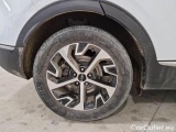  KIA  Sportage KIA  / 2021 / 5P / SUV 1.6 CRDI MHEV STYLE 2WD DCT #18