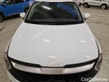  KIA  Sportage KIA  / 2021 / 5P / SUV 1.6 CRDI MHEV STYLE 2WD DCT #26