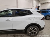  KIA  Sportage KIA  / 2021 / 5P / SUV 1.6 CRDI MHEV STYLE 2WD DCT #36