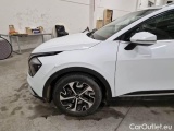  KIA  Sportage KIA  / 2021 / 5P / SUV 1.6 CRDI MHEV STYLE 2WD DCT #43