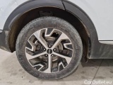  KIA  Sportage KIA  / 2021 / 5P / SUV 1.6 CRDI MHEV STYLE 2WD DCT #45