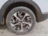  KIA  Sportage KIA  / 2021 / 5P / SUV 1.6 CRDI MHEV STYLE 2WD DCT #47