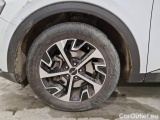  KIA  Sportage KIA  / 2021 / 5P / SUV 1.6 CRDI MHEV STYLE 2WD DCT #49