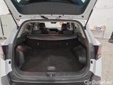  KIA  Sportage KIA  / 2021 / 5P / SUV 1.6 CRDI MHEV STYLE 2WD DCT #56