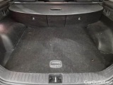  KIA  Sportage KIA  / 2021 / 5P / SUV 1.6 CRDI MHEV STYLE 2WD DCT #57