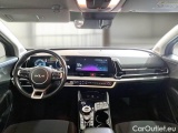  KIA  Sportage KIA  / 2021 / 5P / SUV 1.6 CRDI MHEV STYLE 2WD DCT #3