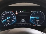  KIA  Sportage KIA  / 2021 / 5P / SUV 1.6 CRDI MHEV STYLE 2WD DCT #4