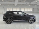  KIA  Sportage KIA  / 2021 / 5P / SUV 1.6 CRDI MHEV STYLE 2WD DCT #7
